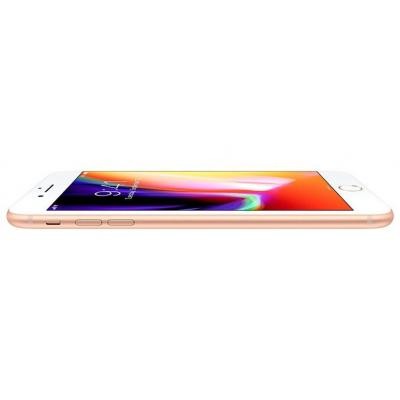 Мобильный телефон Apple iPhone 8 64GB Gold (MQ6J2FS/A/MQ6J2RM/A)