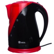 Електрочайник ARITA AKT-1909BR