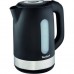 Електрочайник TEFAL KO3308 (KO330830)