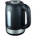 Електрочайник TEFAL KO3308 (KO330830)