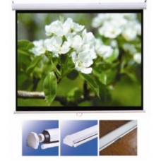 Проекційний екран LOGAN PRM5