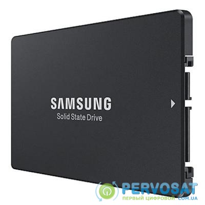 Накопитель SSD 2.5" 1.92TB Samsung (MZ-7LH1T9NE)