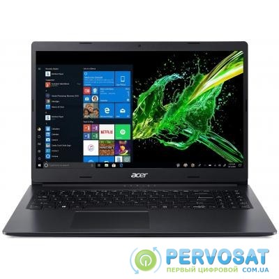 Ноутбук Acer Aspire 3 A315-34-C5A2 (NX.HE3EU.018)