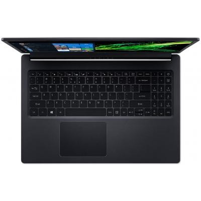 Ноутбук Acer Aspire 3 A315-34-C5A2 (NX.HE3EU.018)