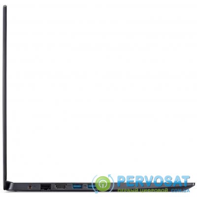 Ноутбук Acer Aspire 3 A315-34-C5A2 (NX.HE3EU.018)