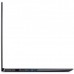 Ноутбук Acer Aspire 3 A315-34-C5A2 (NX.HE3EU.018)