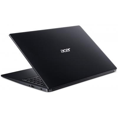 Ноутбук Acer Aspire 3 A315-34-C5A2 (NX.HE3EU.018)