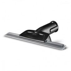 Насадка на пилосос Karcher 2.863-025.0 Насадка на пилосос Karcher 2.863-025.0