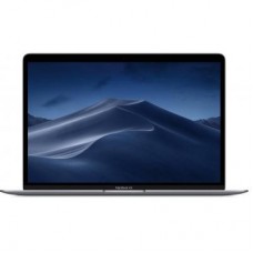 Ноутбук Apple MacBook Air A2179 (MWTJ2RU/A) Ноутбук Apple MacBook Air A2179 (MWTJ2RU/A)