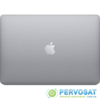 Ноутбук Apple MacBook Air A2179 (MWTJ2RU/A)