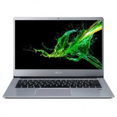 Ноутбук Acer Swift 3 SF314-58 (NX.HPMEU.00U) Ноутбук Acer Swift 3 SF314-58 (NX.HPMEU.00U)