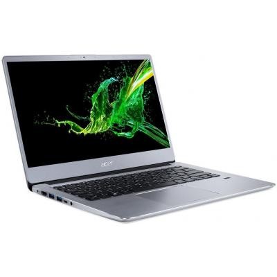 Ноутбук Acer Swift 3 SF314-58 (NX.HPMEU.00U)