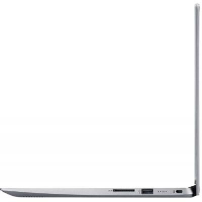 Ноутбук Acer Swift 3 SF314-58 (NX.HPMEU.00U)
