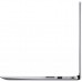 Ноутбук Acer Swift 3 SF314-58 (NX.HPMEU.00U)