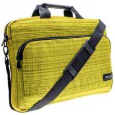 Сумка для ноутбука Grand-X 15.6'' SB-139X-Yellow (SB-139XY) Сумка для ноутбука Grand-X 15.6'' SB-139X-Yellow (SB-139XY)