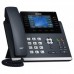 IP телефон Yealink SIP-T46U