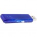 USB флеш накопитель ADATA 32GB UV110 Blue USB 2.0 (AUV110-32G-RBL)