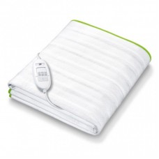 Електричне простирадло BEURER TS 15 (TS15) Електричне простирадло BEURER TS 15 (TS15)