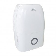 Осушувач повітря Cooper&Hunter CH-D008WD2-16LD Осушувач повітря Cooper&Hunter CH-D008WD2-16LD