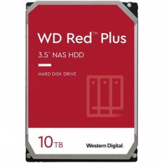 Жорсткий диск 3.5" 10TB WD (WD101EFBX) Жорсткий диск 3.5" 10TB WD (WD101EFBX)