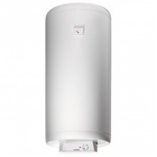 Бойлер непрямого нагріву Gorenje GBK 100 RN/V9 (GBK100RN/V9) Бойлер непрямого нагріву Gorenje GBK 100 RN/V9 (GBK100RN/V9)