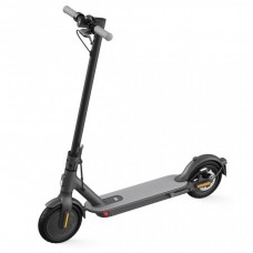Електросамокат Xiaomi Mi Electric Scooter Essential Black (649475) Електросамокат Xiaomi Mi Electric Scooter Essential Black (649475)