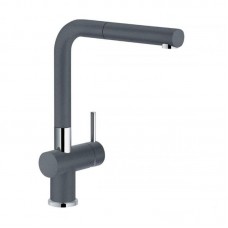 Змішувач Franke Active Plus Doc/115.0373.890/