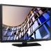 Телевизор Samsung UE28N4500AUXUA