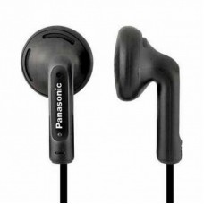 Навушники PANASONIC RP-HV094GU-K Навушники PANASONIC RP-HV094GU-K