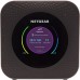 Маршрутизатор Netgear MR1100 (MR1100-100EUS)