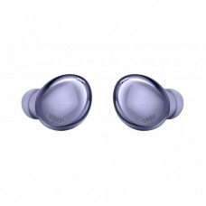 Навушники Samsung Galaxy Buds Pro Violet (SM-R190NZVASEK) Навушники Samsung Galaxy Buds Pro Violet (SM-R190NZVASEK)