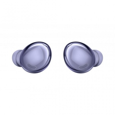 Наушники Samsung Galaxy Buds Pro Violet (SM-R190NZVASEK)