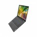 Ноутбук Lenovo IdeaPad 5 15ITL05 (82FG00KARA)