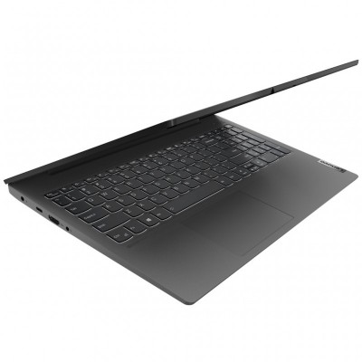 Ноутбук Lenovo IdeaPad 5 15ITL05 (82FG00KARA)