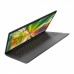 Ноутбук Lenovo IdeaPad 5 15ITL05 (82FG00KARA)