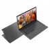 Ноутбук Lenovo IdeaPad 5 15ITL05 (82FG00KARA)