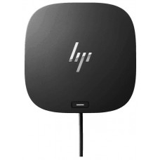 Док-станція HP USB-C/A Universal Dock G2 Док-станція HP USB-C/A Universal Dock G2