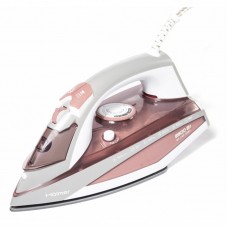 Праска Hölmer HIТ-2535 Праска Hölmer HIТ-2535