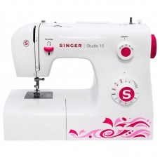 Швейна машина Singer Studio 15