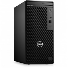 Персональний комп'ютер DELL OptiPlex 3090 MT/Intel i5-10505/8/256F/ODD/int/kbm/Lin