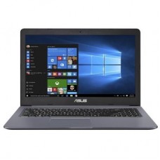 Ноутбук ASUS N580GD (N580GD-DM412)