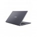 Ноутбук ASUS N580GD (N580GD-DM412)