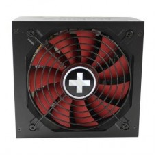 Блок живлення Xilence 850W Performance X (XP850MR9) Блок живлення Xilence 850W Performance X (XP850MR9)