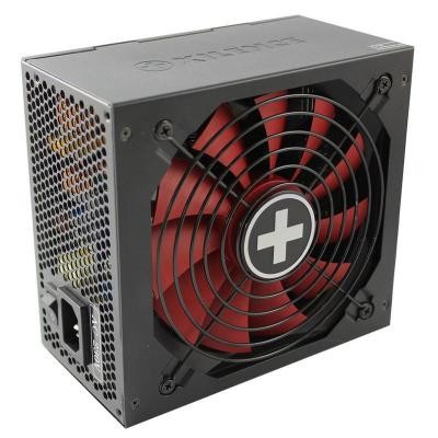 Блок питания Xilence 850W Performance X (XP850MR9)