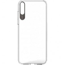 Чохол до моб. телефона DENGOS TPU для Samsung Galaxy A30s/A50s clear (DG-TPU-TRP-30) Чохол до моб. телефона DENGOS TPU для Samsung Galaxy A30s/A50s clear (DG-TPU-TRP-30)