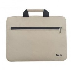 Сумка для ноутбука PORTO 15.6 PN16 LB (PN16LB) Сумка для ноутбука PORTO 15.6 PN16 LB (PN16LB)