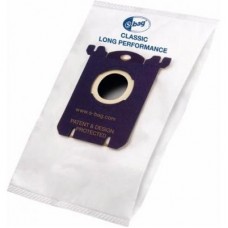 Аксессуар к пылесосам PHILIPS FC 8021/03 (FC8021/03) Аксессуар к пылесосам PHILIPS FC 8021/03 (FC8021/03)