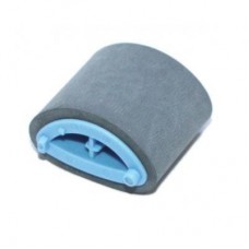 Ролик захоплення паперу HP LJ 1100 (RB2-4026) Makkon (ZMN-HP-1100-PICK) Ролик захоплення паперу HP LJ 1100 (RB2-4026) Makkon (ZMN-HP-1100-PICK)