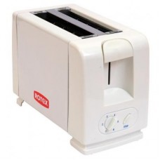Тостер Rotex RTM110-W Тостер Rotex RTM110-W