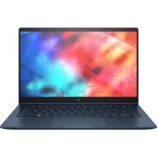 Ноутбук HP Elite Dragonfly (8MK83EA)